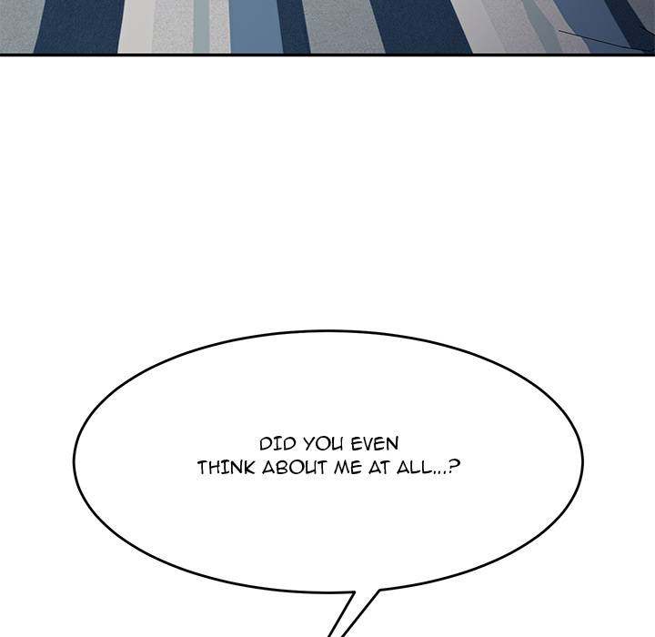 My Stepmom - Chapter 23 - Andromeda 11 page 106 hentai porn comic manga doujin